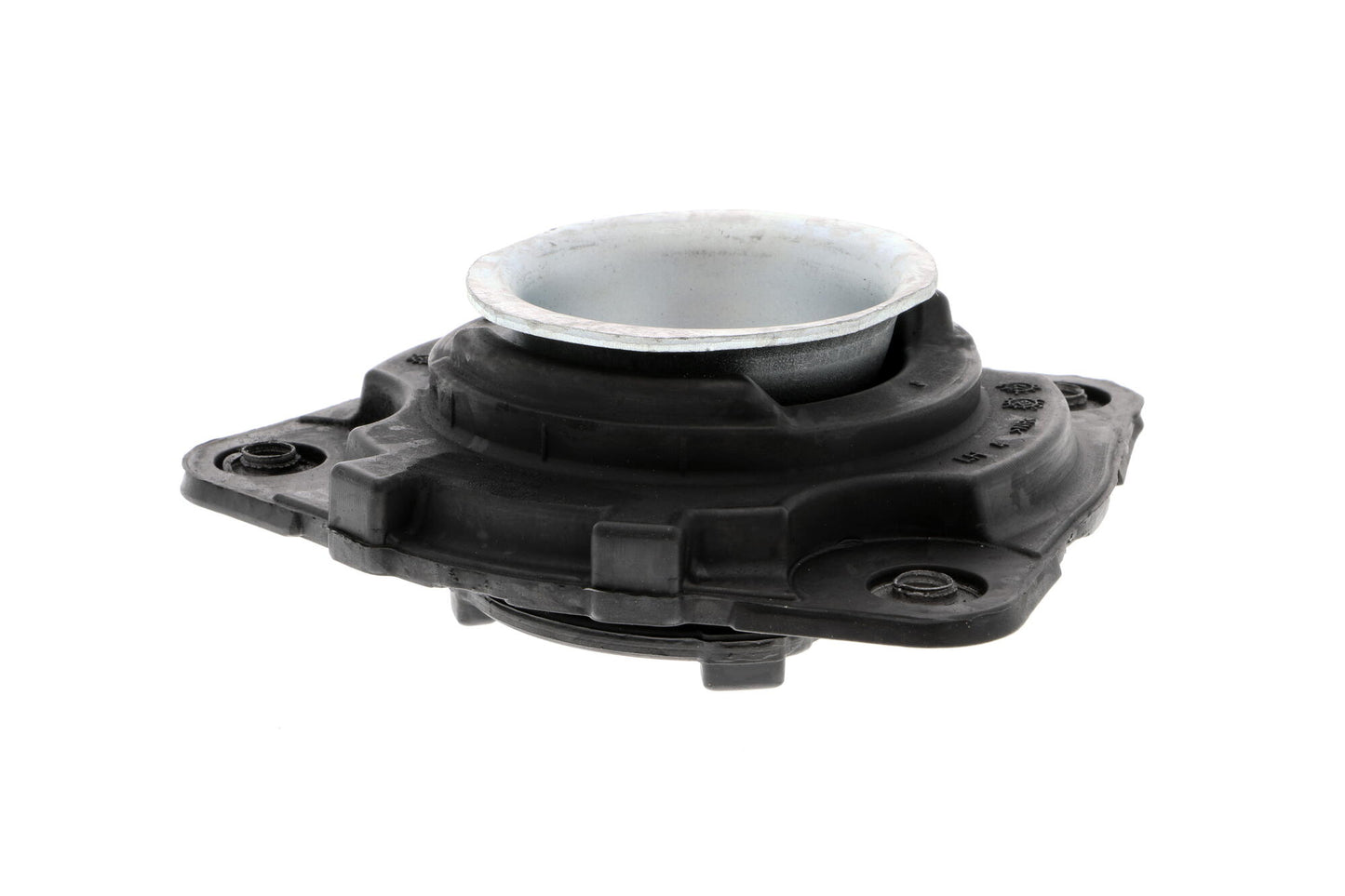 VAICO Suspension Strut Support Mount V46-0694