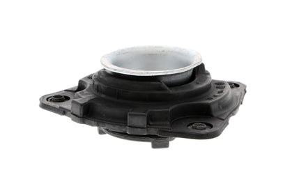 VAICO Suspension Strut Support Mount V46-0694