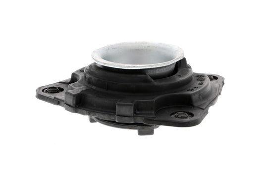VAICO Suspension Strut Support Mount V46-0694