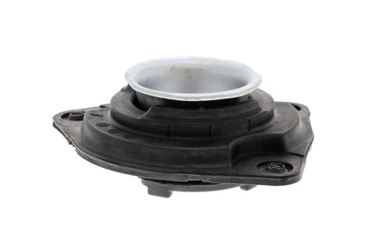 VAICO Suspension Strut Support Mount V46-0695