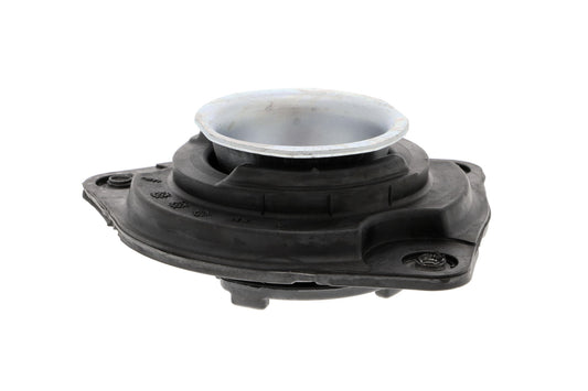 VAICO Suspension Strut Support Mount V46-0695