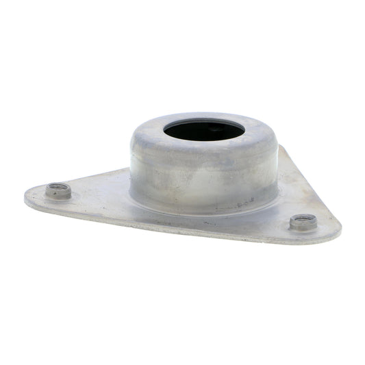 VAICO Suspension Strut Support Mount V46-0696