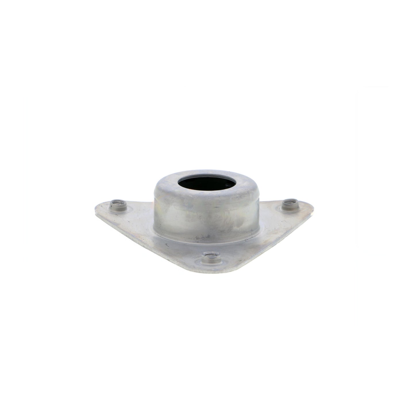 VAICO Suspension Strut Support Mount V46-0696