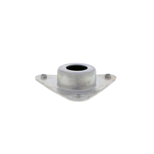 VAICO Suspension Strut Support Mount V46-0696