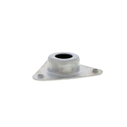 VAICO Suspension Strut Support Mount V46-0696