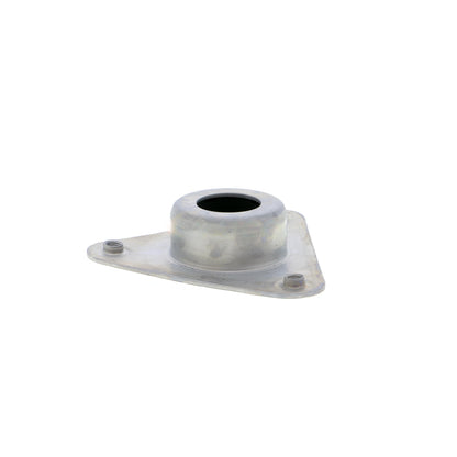 VAICO Suspension Strut Support Mount V46-0696