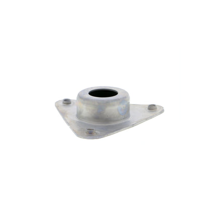 VAICO Suspension Strut Support Mount V46-0696