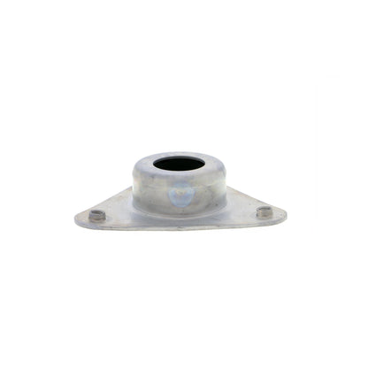 VAICO Suspension Strut Support Mount V46-0696