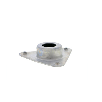 VAICO Suspension Strut Support Mount V46-0696