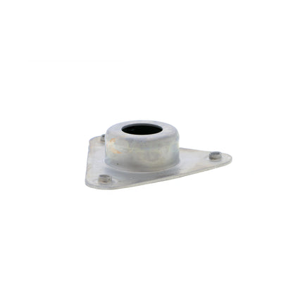 VAICO Suspension Strut Support Mount V46-0696