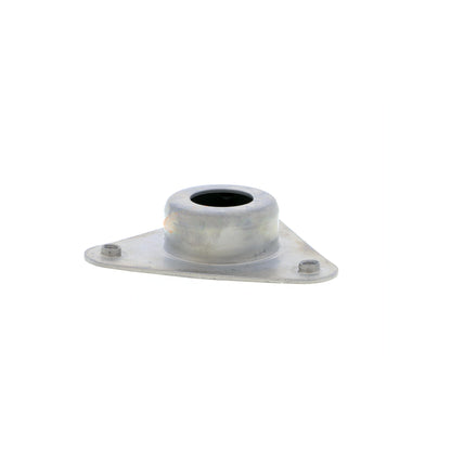 VAICO Suspension Strut Support Mount V46-0696