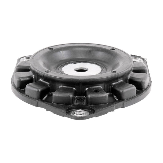 VAICO Suspension Strut Support Mount V46-0697