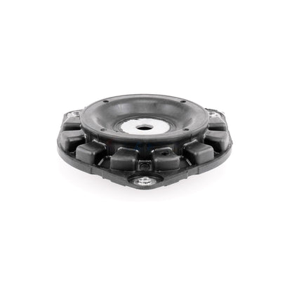 VAICO Suspension Strut Support Mount V46-0697