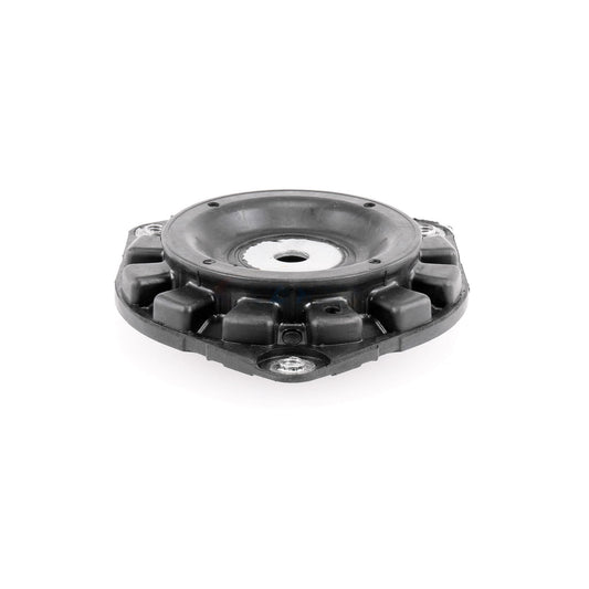 VAICO Suspension Strut Support Mount V46-0697