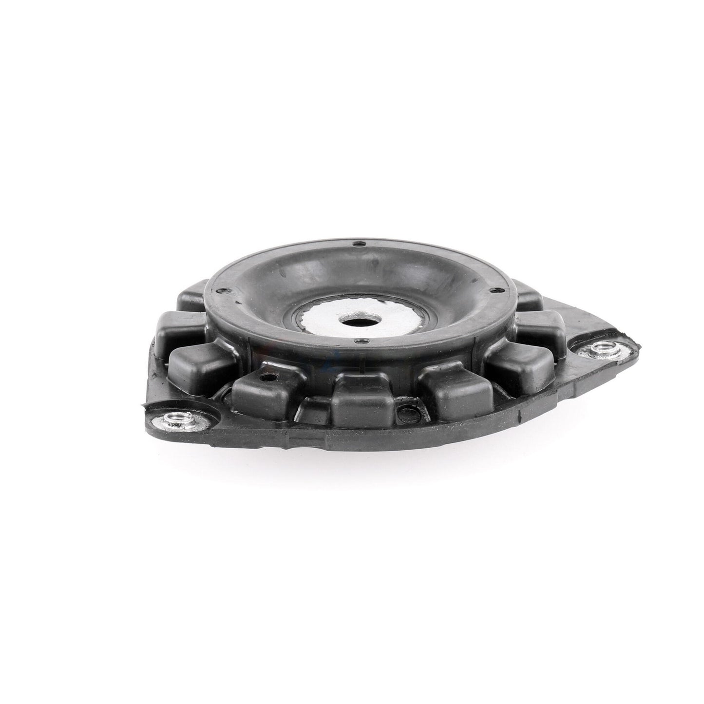 VAICO Suspension Strut Support Mount V46-0697