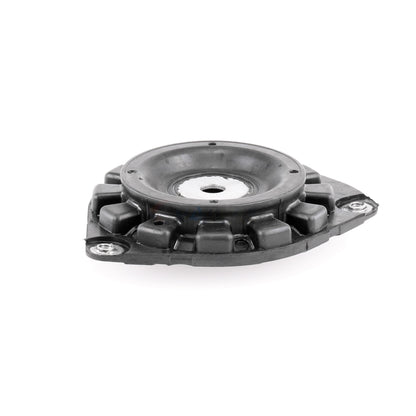 VAICO Suspension Strut Support Mount V46-0697