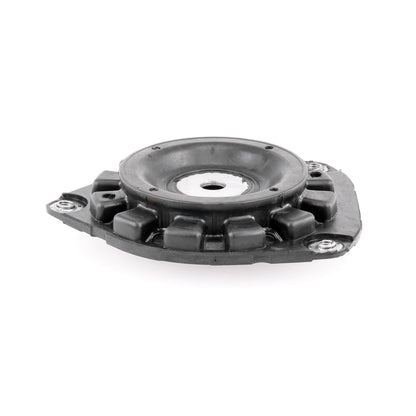 VAICO Suspension Strut Support Mount V46-0697