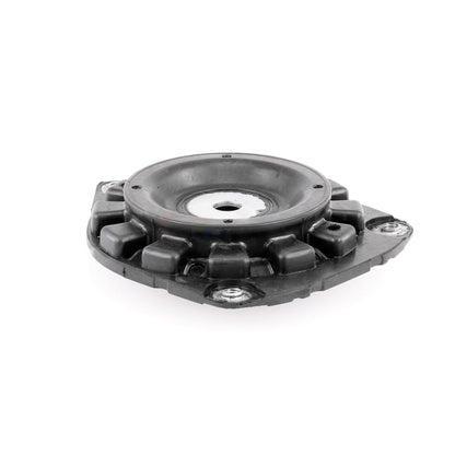 VAICO Suspension Strut Support Mount V46-0697