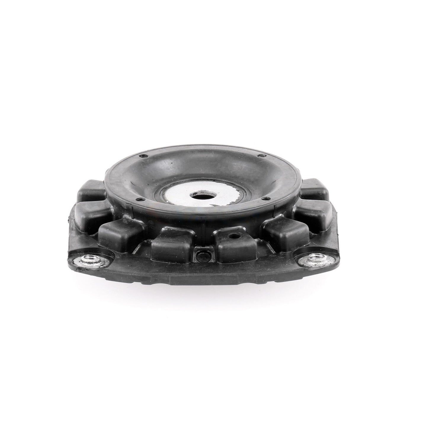 VAICO Suspension Strut Support Mount V46-0697