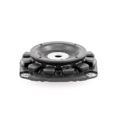 VAICO Suspension Strut Support Mount V46-0697