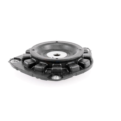 VAICO Suspension Strut Support Mount V46-0697