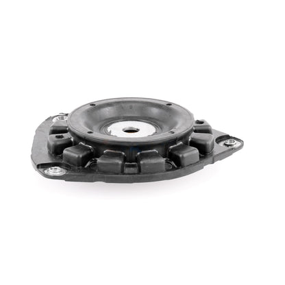 VAICO Suspension Strut Support Mount V46-0697