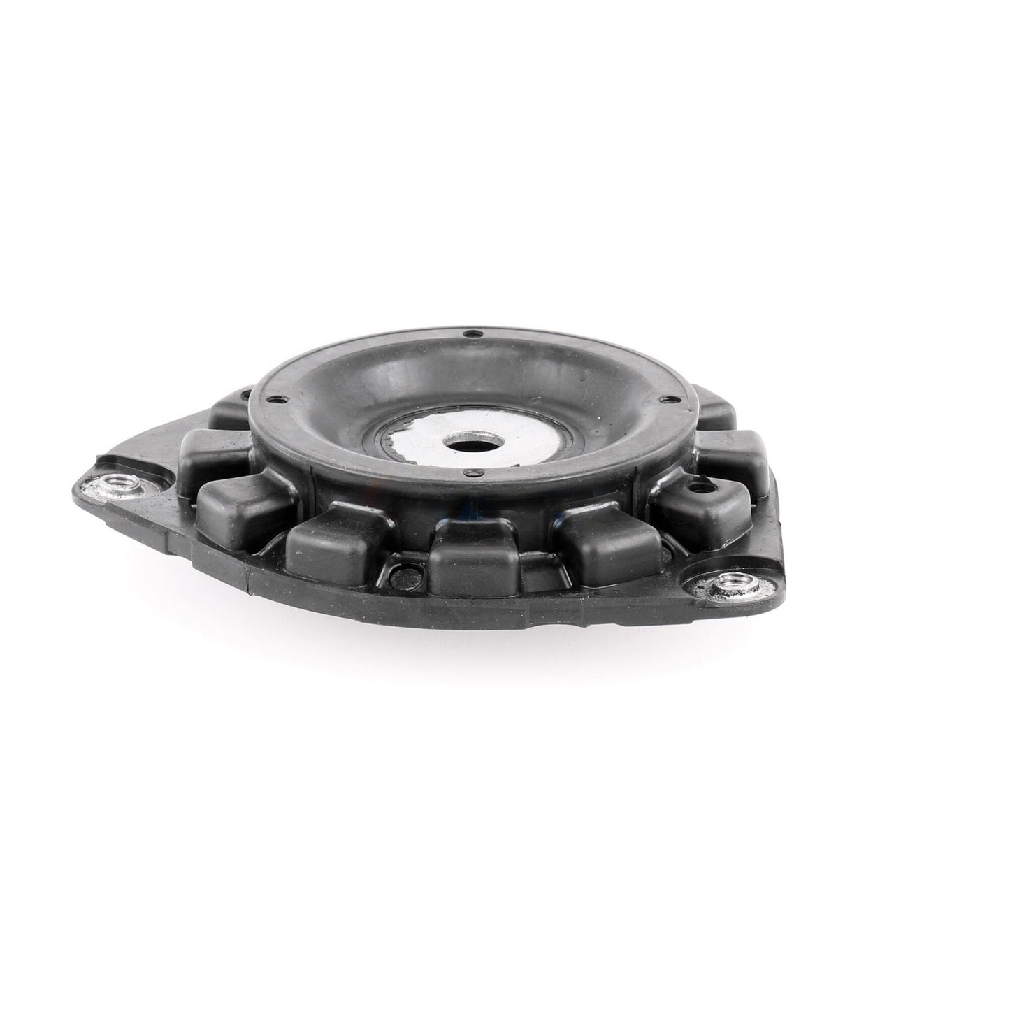 VAICO Suspension Strut Support Mount V46-0697