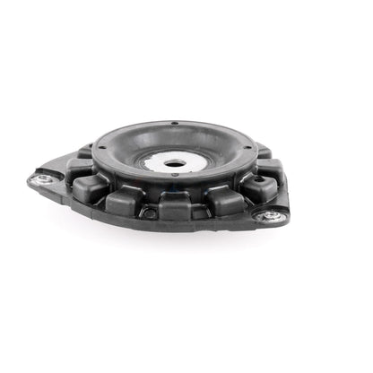 VAICO Suspension Strut Support Mount V46-0697