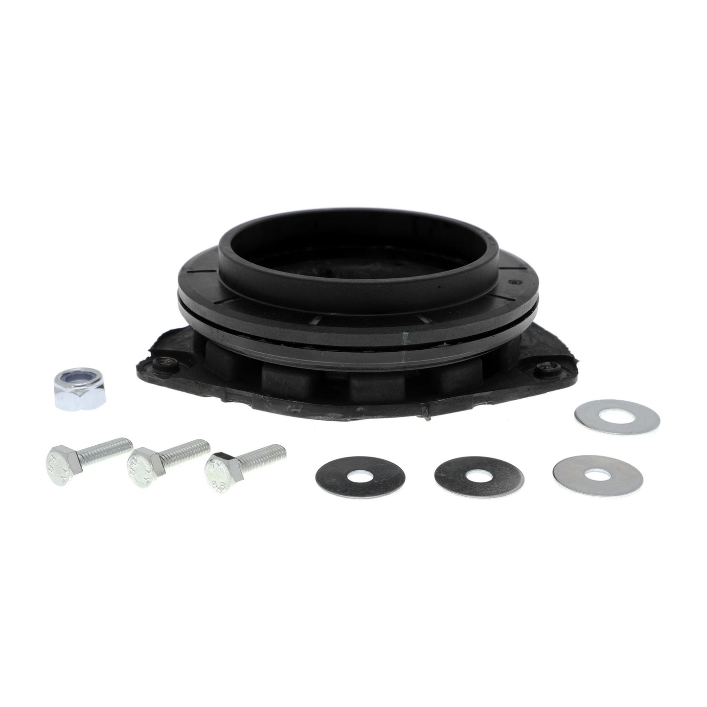 VAICO Repair Kit, suspension strut support mou V46-0698