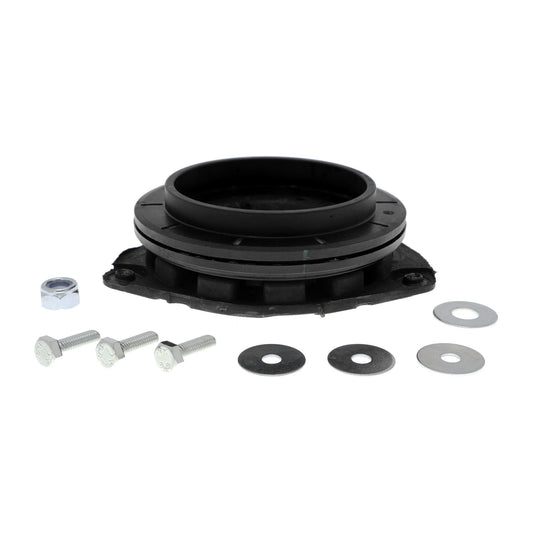 VAICO Repair Kit, suspension strut support mou V46-0698