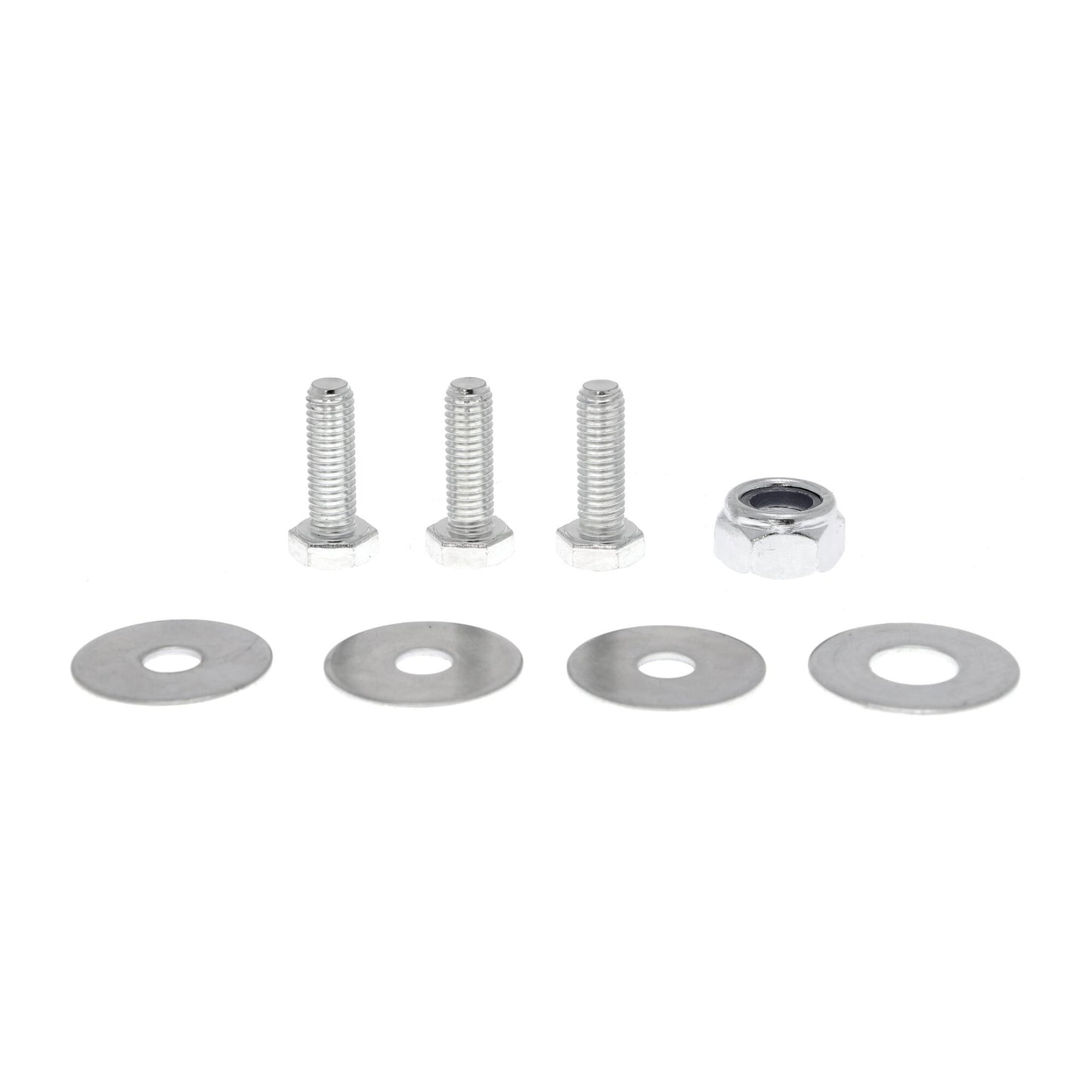 VAICO Repair Kit, suspension strut support mou V46-0698