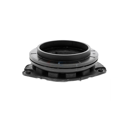 VAICO Repair Kit, suspension strut support mou V46-0698