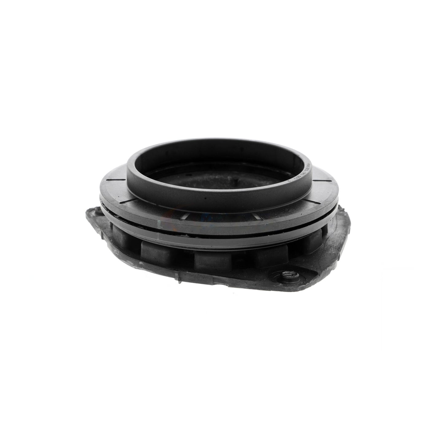 VAICO Repair Kit, suspension strut support mou V46-0698