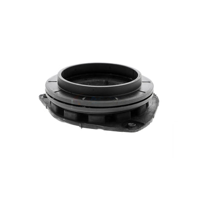 VAICO Repair Kit, suspension strut support mou V46-0698