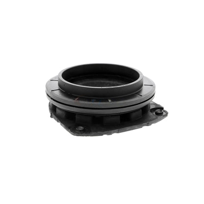 VAICO Repair Kit, suspension strut support mou V46-0698