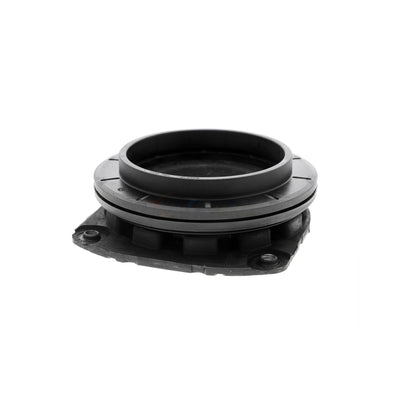 VAICO Repair Kit, suspension strut support mou V46-0698