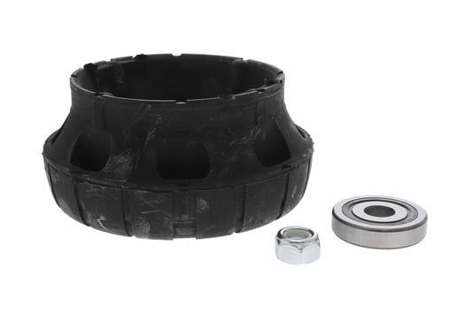 VAICO Repair Kit, suspension strut support mou V46-0699