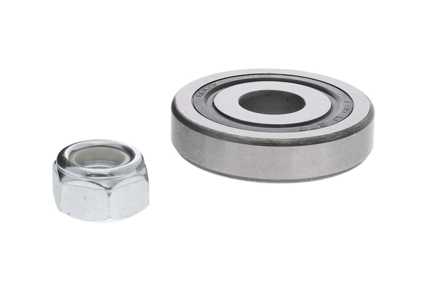 VAICO Repair Kit, suspension strut support mou V46-0699