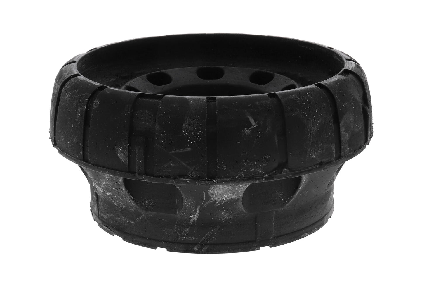 VAICO Repair Kit, suspension strut support mou V46-0699