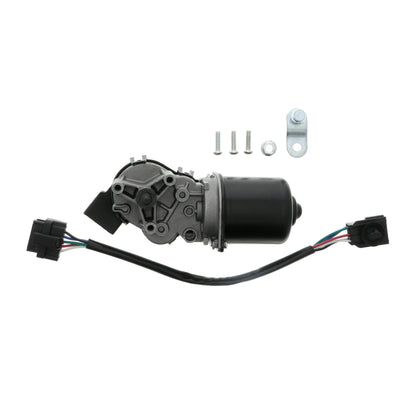VEMO Wiper Motor V46-07-0001