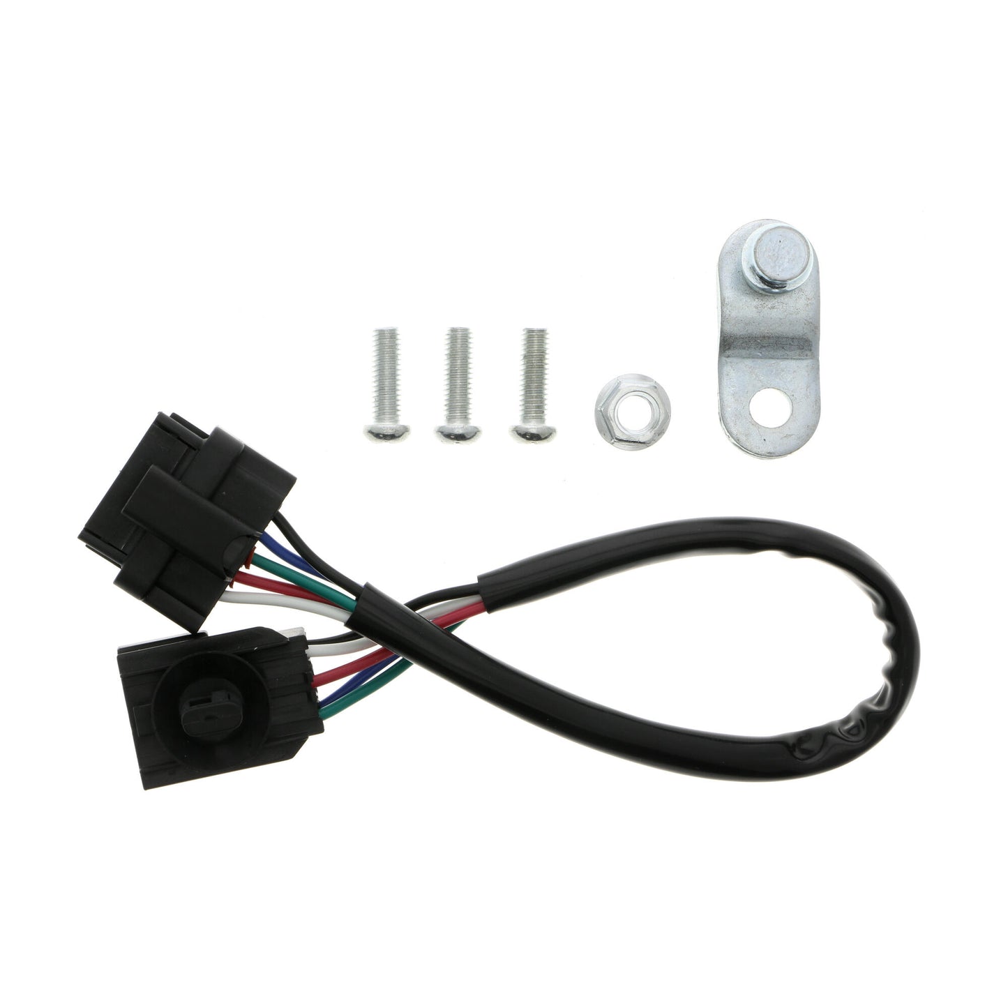 VEMO Wiper Motor V46-07-0001