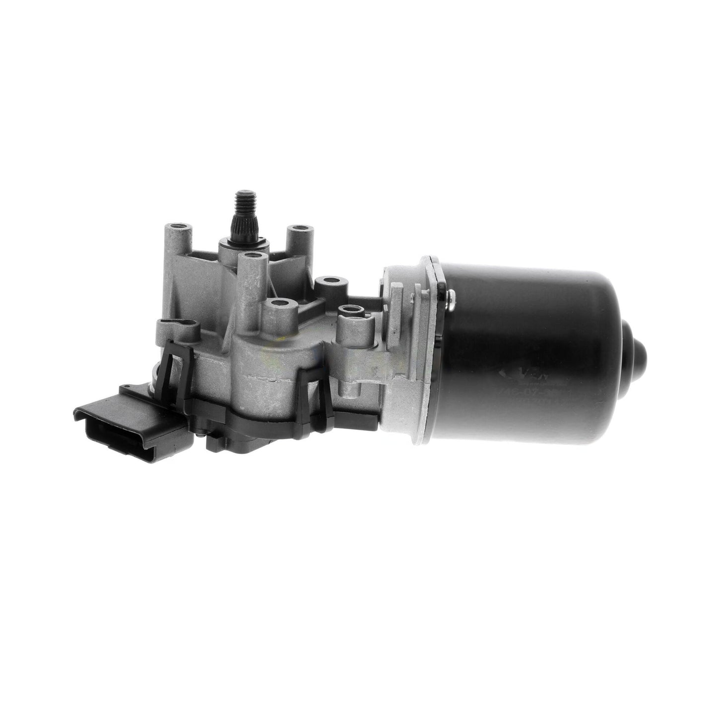 VEMO Wiper Motor V46-07-0001