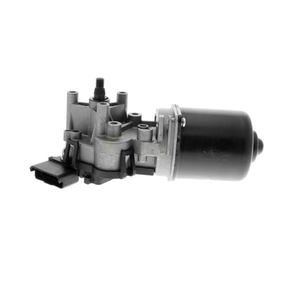 VEMO Wiper Motor V46-07-0001