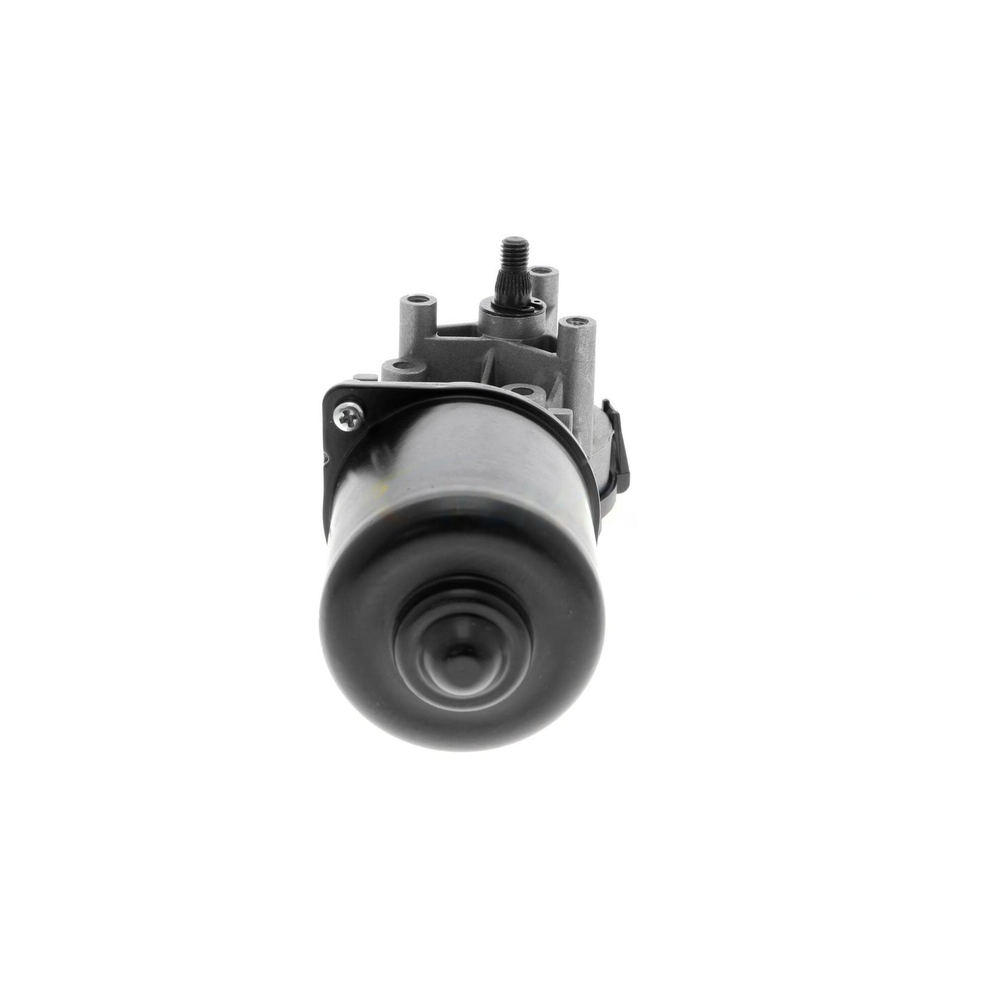VEMO Wiper Motor V46-07-0001