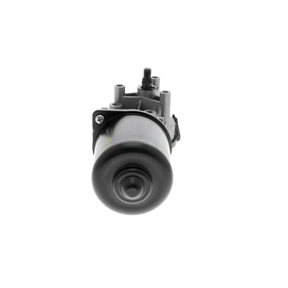 VEMO Wiper Motor V46-07-0001
