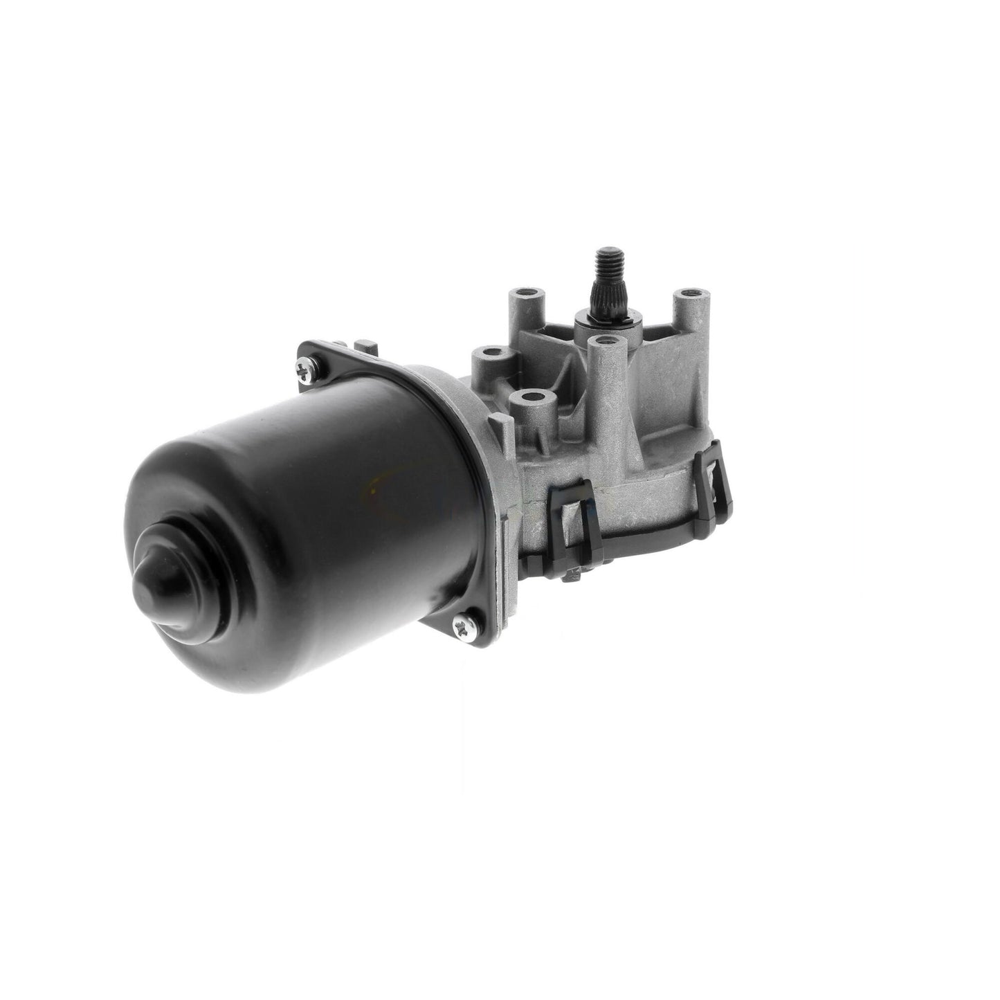 VEMO Wiper Motor V46-07-0001