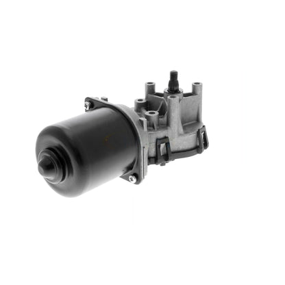 VEMO Wiper Motor V46-07-0001