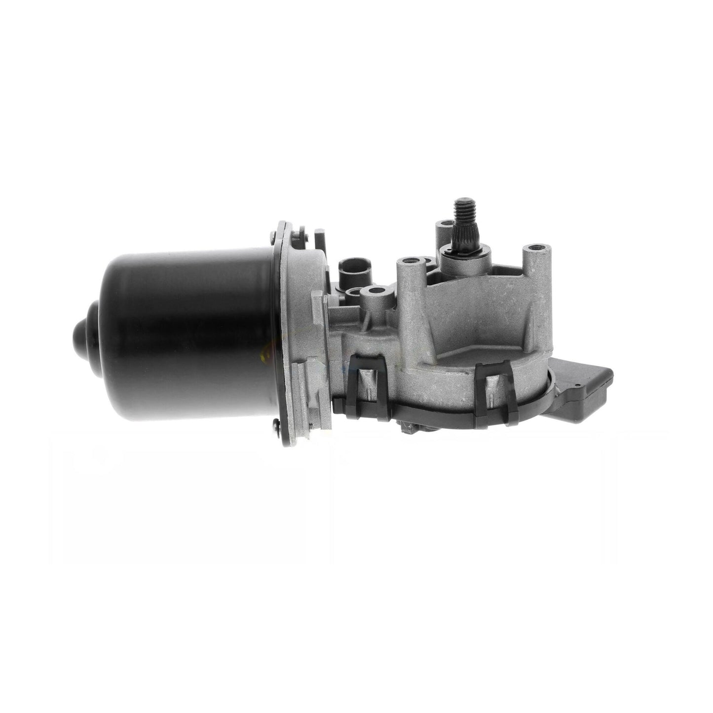 VEMO Wiper Motor V46-07-0001