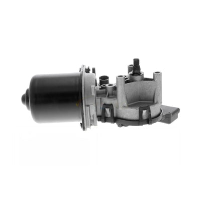 VEMO Wiper Motor V46-07-0001