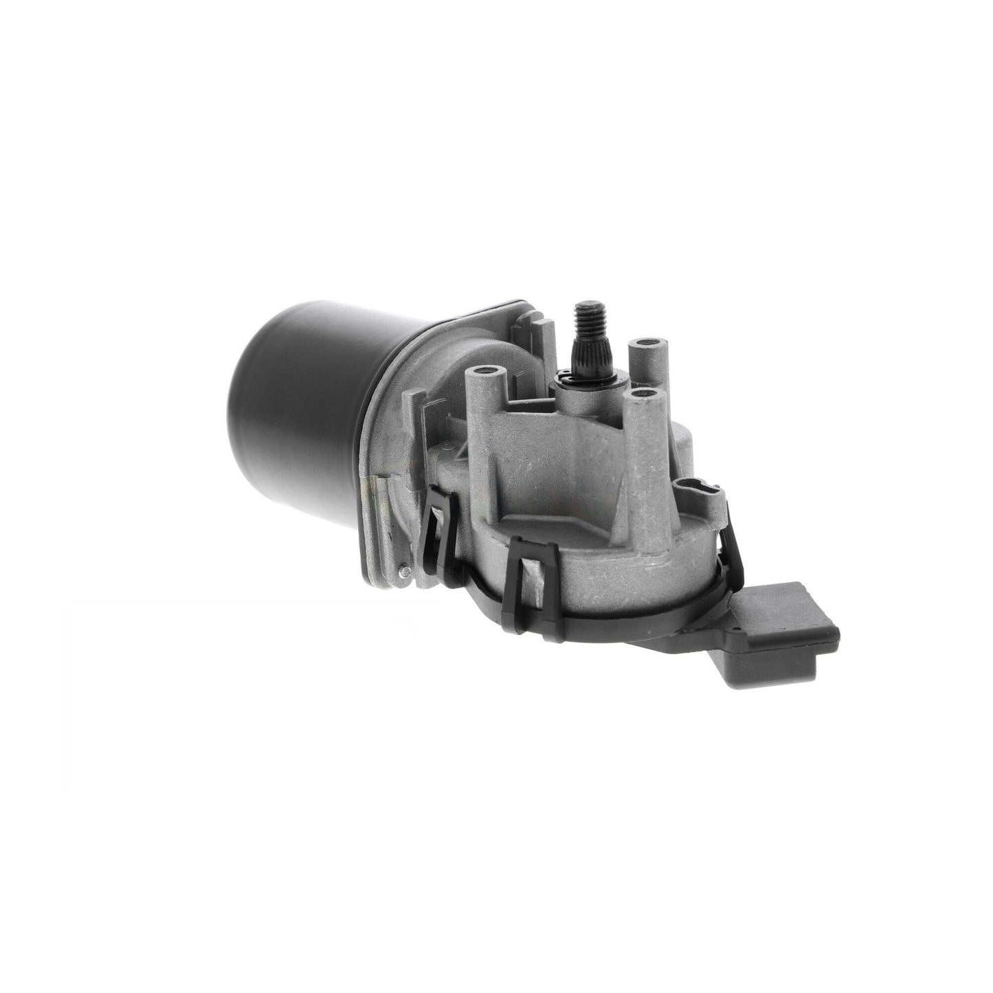 VEMO Wiper Motor V46-07-0001